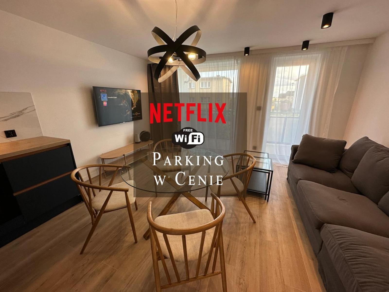 Apartament Michalek ミエルノ エクステリア 写真